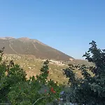 Casa Papi