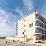 Apartamento Denis Playa 107