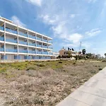 Apartamento Denis Playa 107