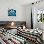 Casa Mirajanda