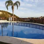 Nueva Alcaidesa By Jc Homes