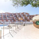 Apartment Orlando Tenerife Sur Daisy And Mikey