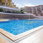 Apartment Orlando Tenerife Sur Daisy And Mikey