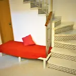 La Antilla-Islantilla-Piso Bajo-Vivienda 7 Personas Con Aparcamiento A 400 M De La Playa