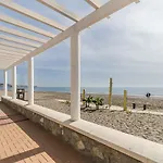 Deluxe Penthouse Fuengirola