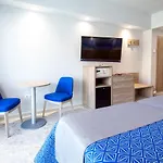 Hotel Servigroup Koral Beach
