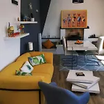 Villa Elena