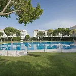 Apartment Almadraba