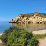 Casa Relax Nudista
