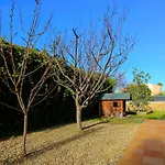 Villa Girasol Piscina Climatizada Planet Costa Dorada