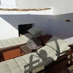 Casa Margarita Charming Character Cottage In Bedar, Andalusia