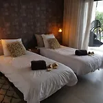 Surya Guest House