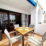 Casa De La Playa: La Cala De Mijas