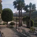 Casaluz