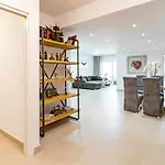 Cpg- Perfect Holiday Home Close To Puerto Banus