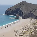 Casa Luxury Nudista