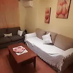 Emperador Carlos