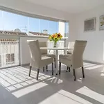 Directly In Puerto Banus, Marbella
