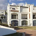 Apartamento Junto Al Mar Mijas