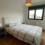 Apartamento Cristina