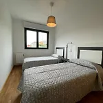Apartamento Cristina
