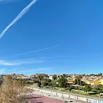 Casa Toboso 2
