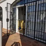 Apartamento Junto Al Mar Mijas