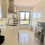 Casa Toboso 2