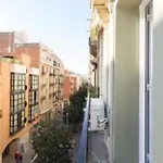 La Meva Llar Nou 148