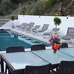 Finca Las Canas