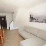Orange Park Apartamento Jardin