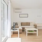 Apartaments Pepita Bandert