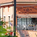 Villa De Colunga