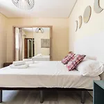 Allo Apartments Caballeros I Centro 2 Habitaciones
