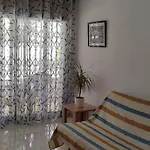 Apartamento Anais