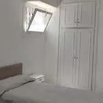 Apartamento Anais