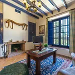 Casa Altavista