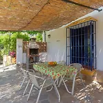 Casa Altavista