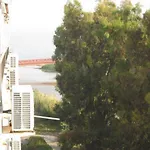 Apartamento Rio Mar