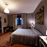 Vila Do Rio