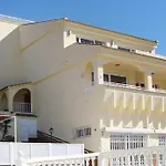 Villa San Remo