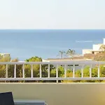 Villa San Remo