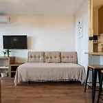 Apartamentos Salou - 111