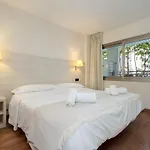 Apartamentos Salou - 111