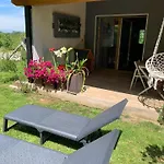 El Habar De Pria