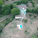 Molino De Simon