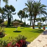 Mijas Costa Modern 2 Bed Apartment