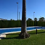 Anacasa Bullent Playa Rabdells Pb360