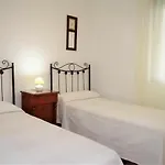 Apartamento En Atlanterra Playa 33A