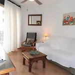 Apartamento En Atlanterra Playa 33A